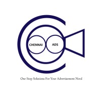 CHENNAI ADS
