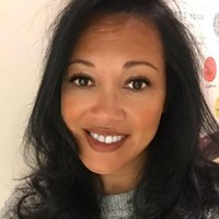 Maria Sheila Santos