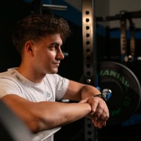 Arturo Saavedra García