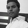 Vip Shukla