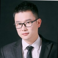 葛欣琦