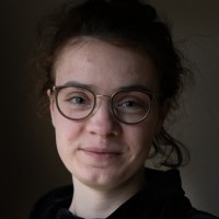 Hanna Fischer
