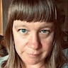 Sarah Bortis