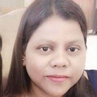 Dr. Sunita Verma
