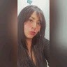 Veronica Arevalo