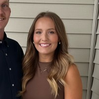 Molly Lahaie