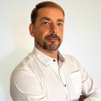Mariano Rico Madrid