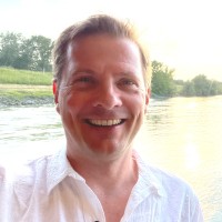 Markus Haider