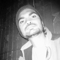 Furqan Khan