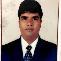 Devender Patwa