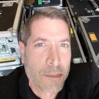 Michael Wilhelm