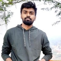 Himanshu Gupta