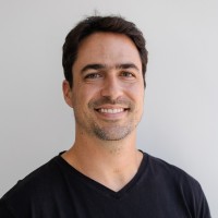 Felipe Engelhardt de Carvalho