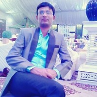 Shahzad Nadeem