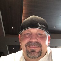 Scott Simpson