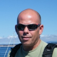 Nimrod Hod