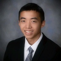 Jonathan Yee