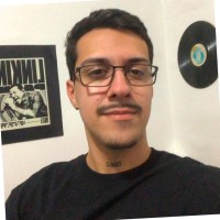 João Azevedo