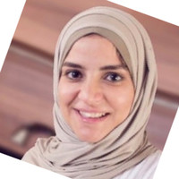 NOHA KAMAL