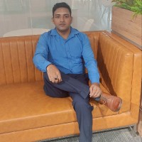 Arun Singh