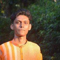 Bijoy Dey