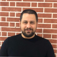 İsmail Başer Kayserili