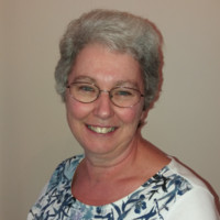 Carolyn Appleby