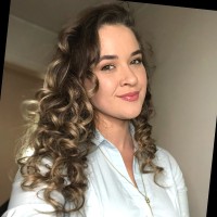 Sierra Fitzgerald