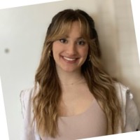 Sophia De Oliveira
