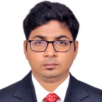 Sudam Chandra Das
