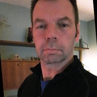 mark waanders