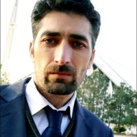 Mudasir Khan