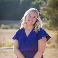 Kaitlyn Berryhill