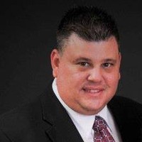 Chad Wilpitz