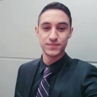 Simeon Velikov