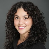 Julia D.