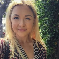 Kathy Moore