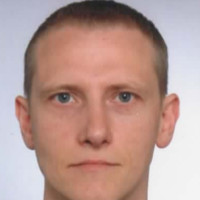 Ronald Schick