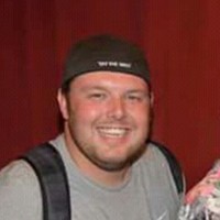 Ryan Dolby