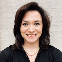 Bridget Cassidy