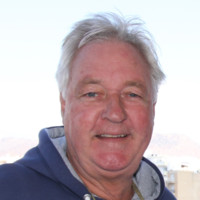 Wim Muller