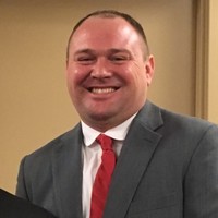 Chris Gray