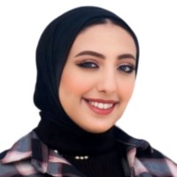 Fatma Mosaad