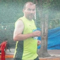 luis carlos elizondo