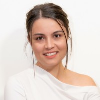 Constanza Contreras Piña