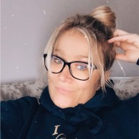 Natalie Mcewan