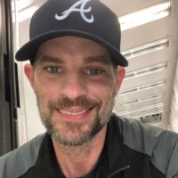 Joshua Gordon