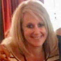 Cindy Simmons