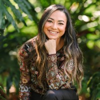 Stephanie Smith Halliday