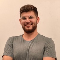 Tal Zahavi